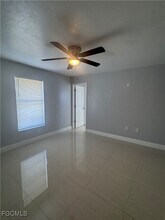 1003 Country Club Blvd in Cape Coral, FL - Building Photo - Building Photo