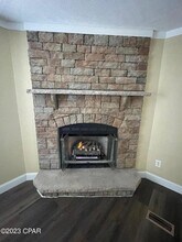 2306 Rachesky Ave in Panama City, FL - Building Photo - Building Photo