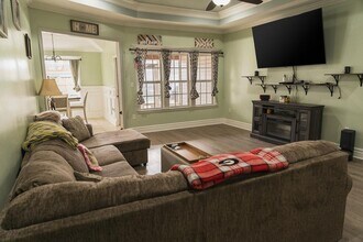 4078 McKenzie Ln in Valdosta, GA - Building Photo - Building Photo