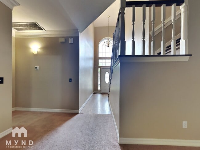 19026 Owen Oak Dr in Humble, TX - Building Photo - Building Photo