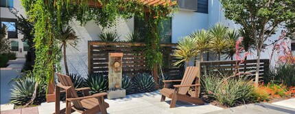 123 Tiger Lily St in Milpitas, CA - Building Photo - Building Photo