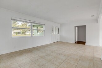 2130 Pope Ave in South Daytona, FL - Building Photo - Building Photo