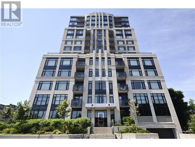 property at 75-275 Cleary Ave