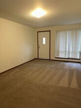 1321 Toledo St in Bellingham, WA - Building Photo - Building Photo