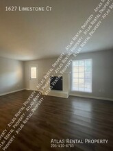 1627 Limestone Ct in Montgomery, AL - Building Photo - Building Photo