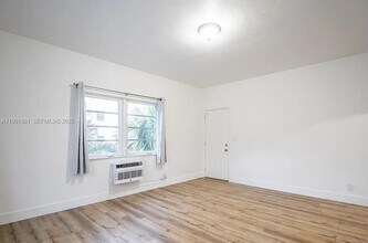 245 79th St in Miami Beach, FL - Building Photo - Building Photo