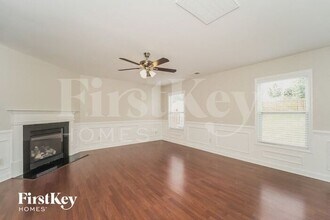 4724 Meadowfield Rd in Charlotte, NC - Building Photo - Building Photo