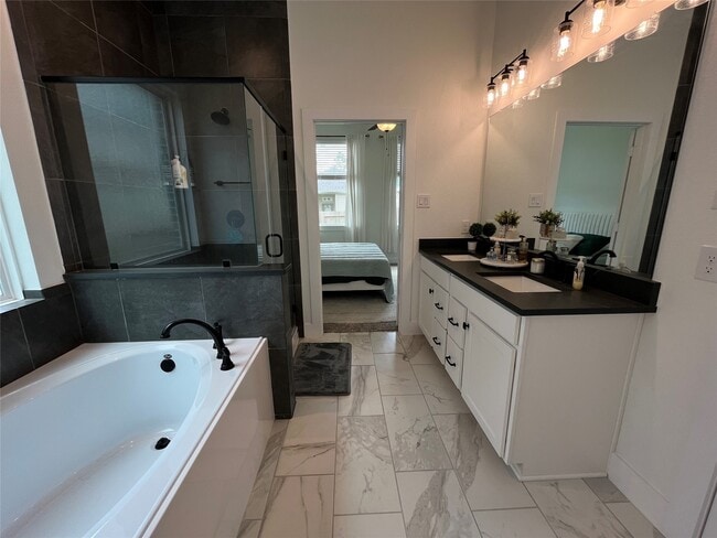 property at 177 Hidden Peak Dr