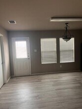 524 Timberhaven Terrace in Royse City, TX - Building Photo - Building Photo