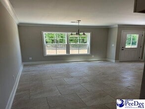 178 Pommel St in Florence, SC - Building Photo - Building Photo