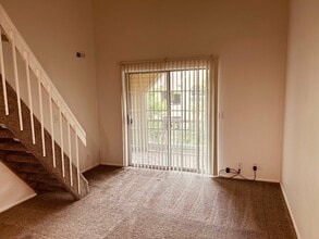1216 E Waterside Cv in Cottonwood Heights, UT - Building Photo - Building Photo
