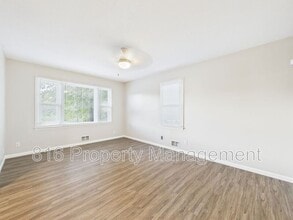 3469 N 27th St in Kansas City, KS - Building Photo - Building Photo