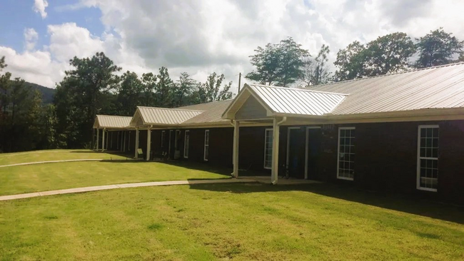 property at 59 Cooper Cir