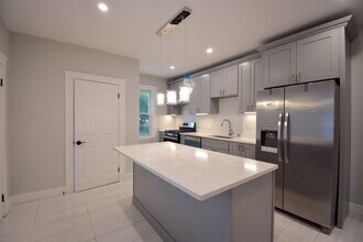187 Liberty St in Quincy, MA - Building Photo - Building Photo