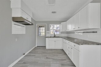 1013 Twin Oaks St in Houston, TX - Building Photo - Building Photo