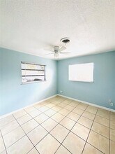 2671 NW 65th Ave in Margate, FL - Building Photo - Building Photo