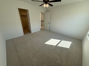 10412 Marilyn Dr in North Little Rock, AR - Foto de edificio - Building Photo