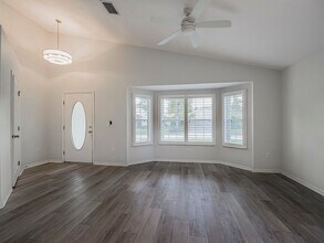 105 Briarcliff Cir in Sebastian, FL - Building Photo - Building Photo