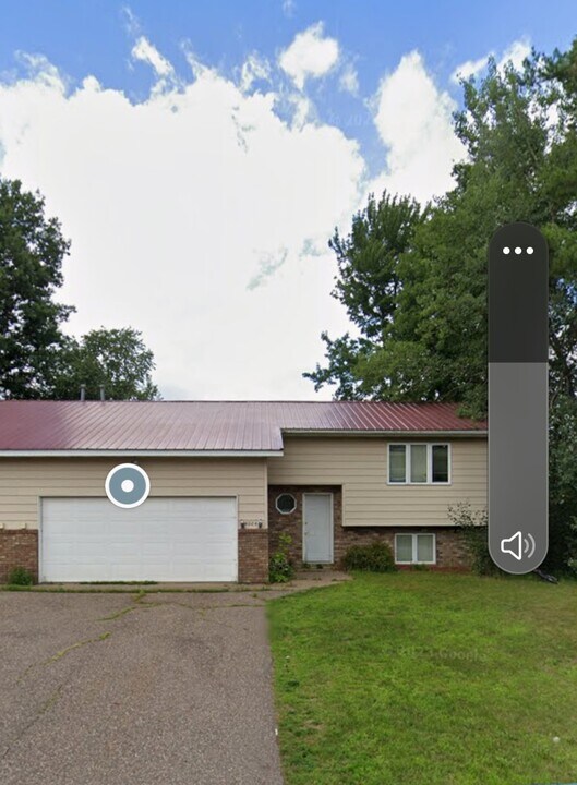 4204 E Jelinek Ave in Weston, WI - Building Photo