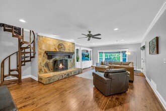 115 Wexford Pl-Unit -ID1247973P in Athens, GA - Building Photo - Building Photo