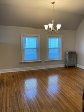 90 Ramsdell Ave-Unit -Upper in Buffalo, NY - Building Photo - Building Photo