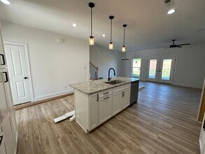 74 Courthouse Ln in Rustburg, VA - Building Photo - Building Photo