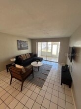 4221 Sheldon Pl in New Port Richey, FL - Building Photo - Building Photo