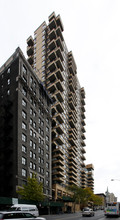 Columbia in New York, NY - Building Photo - Building Photo