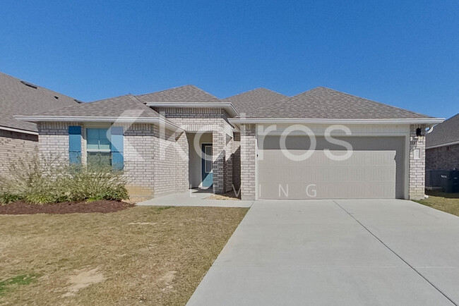 property at 417 Mango Dr