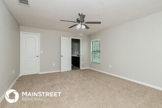 163 Violet Ct in Poinciana, FL - Building Photo - Building Photo
