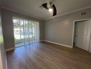 6166 Stevenson Dr-Unit -Unit 106 in Orlando, FL - Building Photo - Building Photo