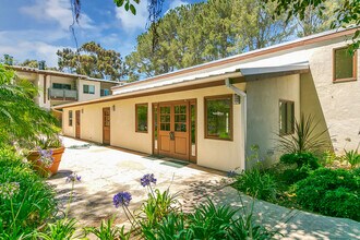 1780 S El Camino Real in Encinitas, CA - Building Photo - Building Photo