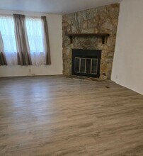1649 W High Acres St in Lecanto, FL - Building Photo - Building Photo