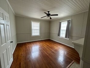 24 W Tuscaloosa Ave in Gadsden, AL - Building Photo - Building Photo