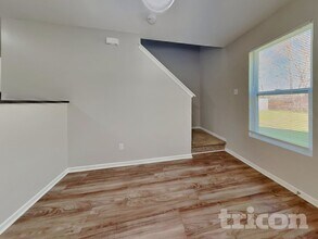855 Bitting Hall Cir in Rural Hall, NC - Building Photo - Building Photo