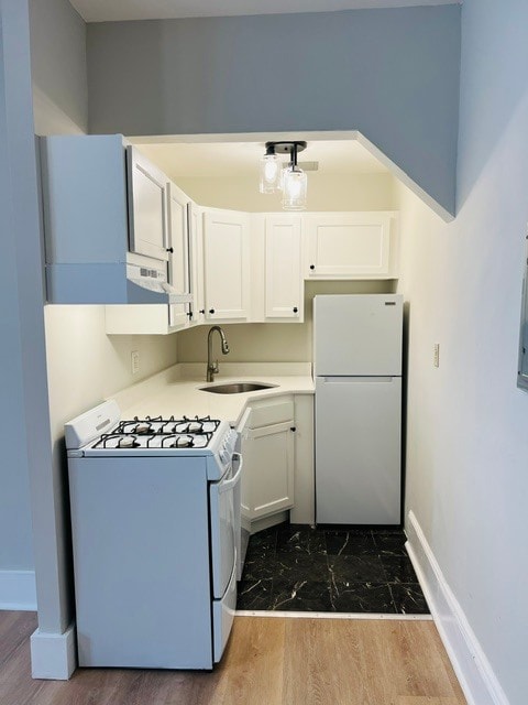 property at 38 Hemenway St