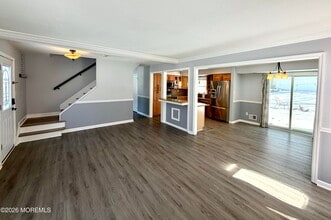 70 Village Dr in Barnegat Township, NJ - Building Photo - Building Photo