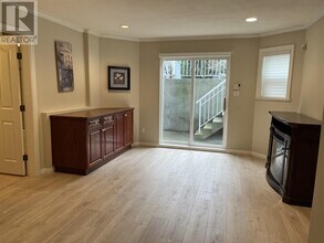 6465 Malvern Ave in Burnaby, BC - Building Photo - Building Photo
