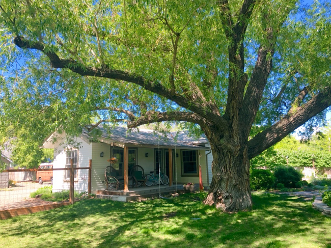 1120 E Clark St in Livingston, MT - Building Photo - Building Photo