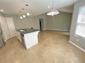 133 S Pinyon Point in Fayetteville, AR - Building Photo - Building Photo