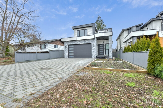 property at 11859-11892 92 Ave