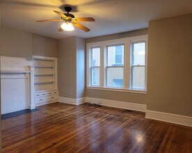 42 Waldorf St-Unit -1 in Pittsburgh, PA - Building Photo - Building Photo