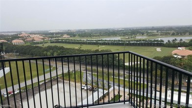 5252 NW 85th Ave-Unit -# 190 in Doral, FL - Building Photo - Building Photo