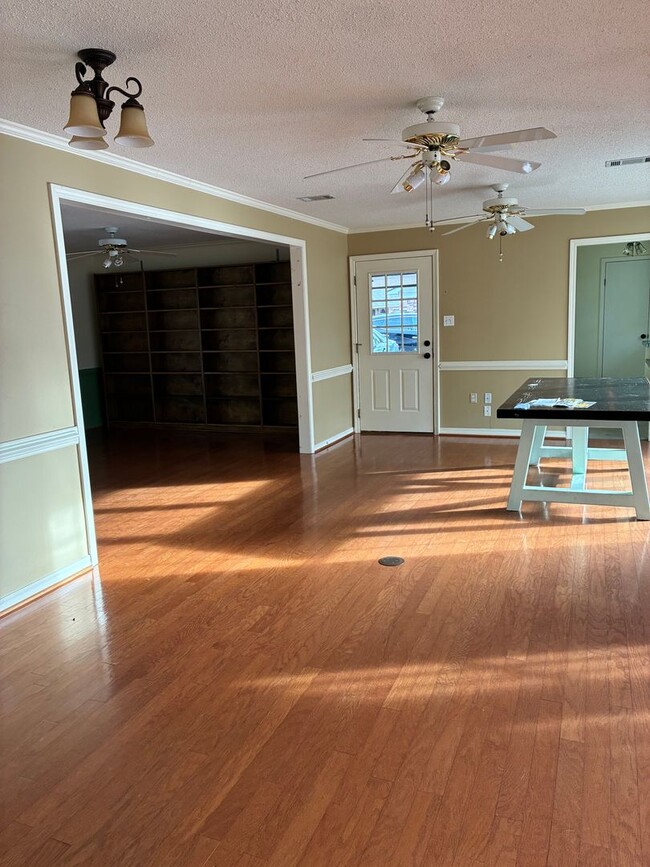 19 Indian Trail in Searcy, AR - Building Photo - Building Photo