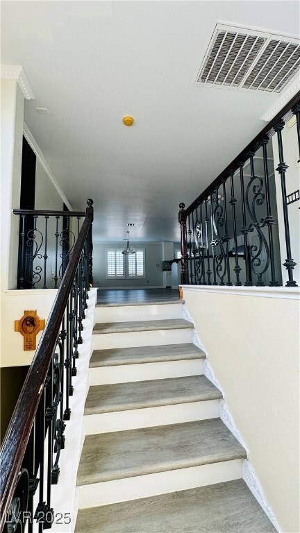 property at 11783 Fern Creek Ln