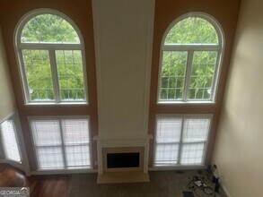 403 Smithfield Ct SE in Smyrna, GA - Building Photo - Building Photo