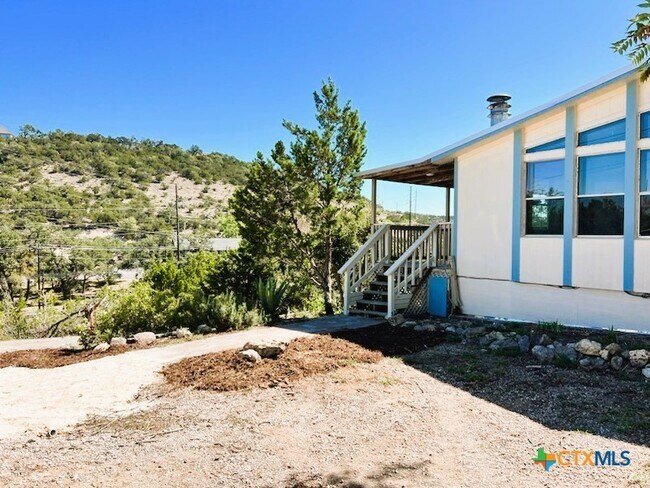 property at 6823 Jasmine Height