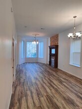 1326 S Troy St, Unit South Troy in Chicago, IL - Foto de edificio - Building Photo