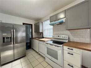 69 Nash St-Unit -2 in New Haven, CT - Building Photo - Building Photo