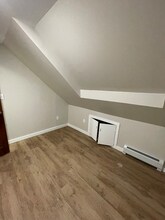 72 Hungerford Terrace in Burlington, VT - Building Photo - Building Photo